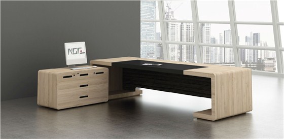 定制辦公家具
