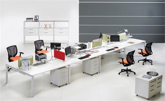 時尚辦公家具|宜洋家具