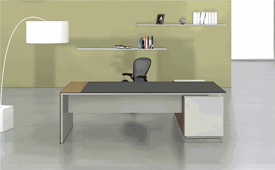 實木辦公家具|辦公家具