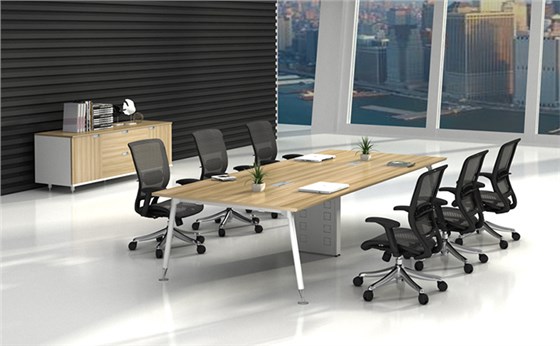 辦公家具|購(gòu)買辦公家具