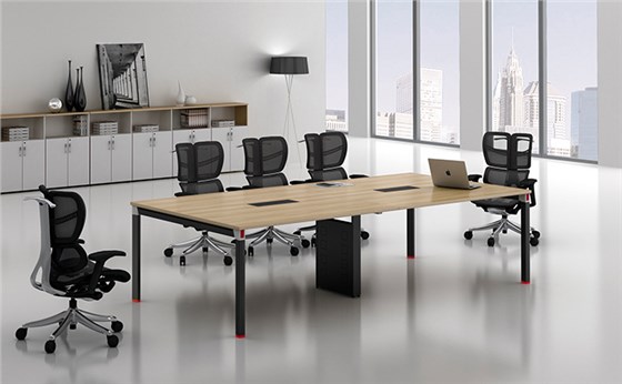 辦公家具|購(gòu)買辦公家具