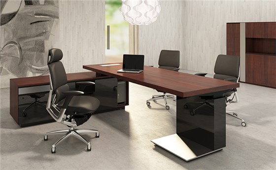 辦公家具