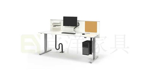 智能辦公家具的采購(gòu)方法