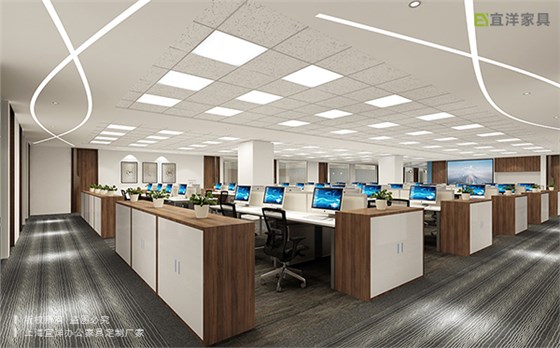 職員桌,定制屏風桌廠家,辦公桌廠家直銷