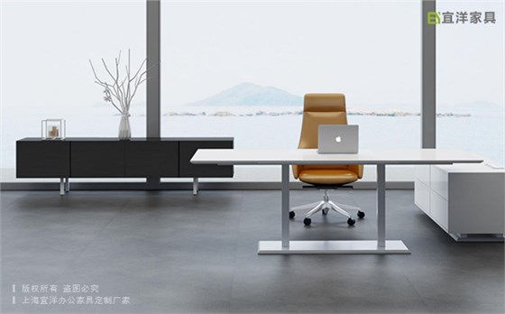北京辦公家具廠家直銷,班臺(tái)辦公桌設(shè)計(jì),班臺(tái)定制廠家