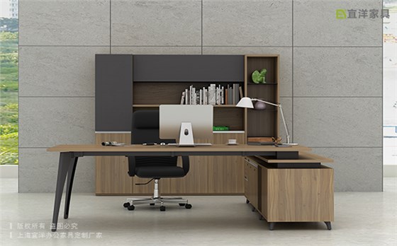 北京辦公家具廠家直銷,班臺(tái)辦公桌設(shè)計(jì),班臺(tái)定制廠家