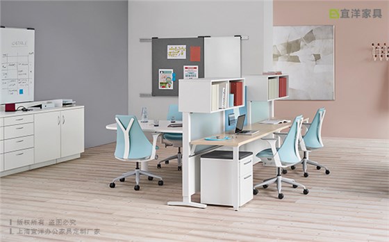 現(xiàn)代辦公家具,現(xiàn)代辦公家具廠家,現(xiàn)代辦公家具定制,上?，F(xiàn)代辦公家具