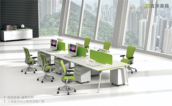 辦公室家具,定制辦公室家具,配套辦公家具,時尚辦公家具