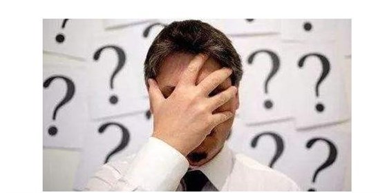 第一次拜訪客戶的誤區(qū)，你犯了嗎？