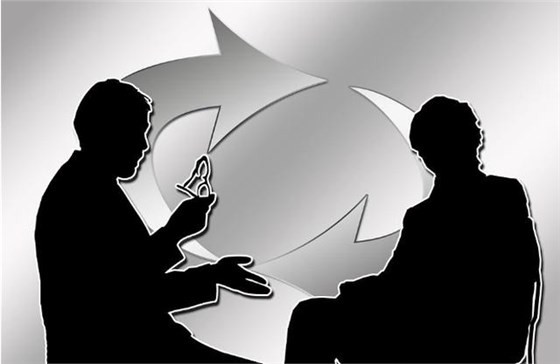 第一次拜訪客戶的誤區(qū)，你犯了嗎？
