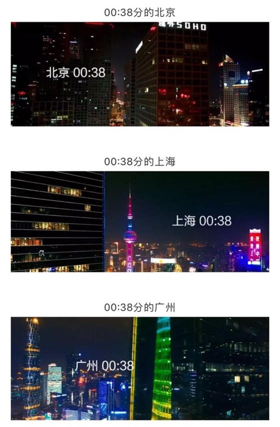凌晨3點(diǎn)不回家:成年人的世界是你想不到的心酸