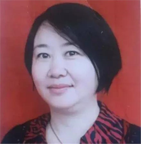 緊急關(guān)頭，河南鄉(xiāng)村女教師李芳舍身救學(xué)生！這樣的老師還有很多