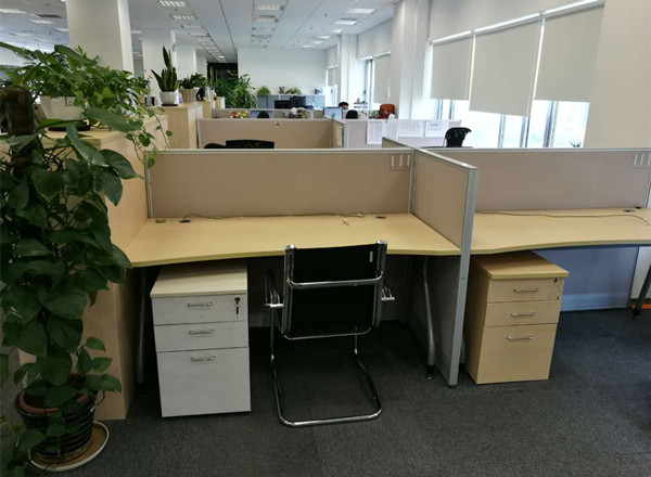 定制時尚辦公家具廠家|西門子辦公家具定制