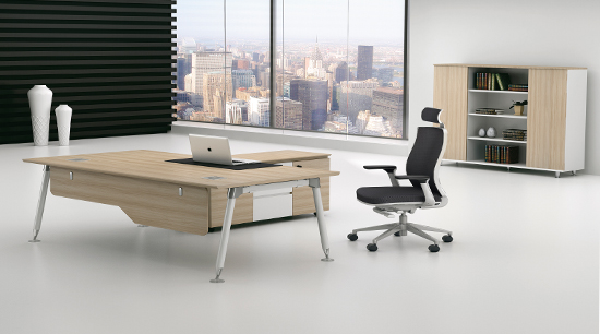 賣(mài)辦公家具