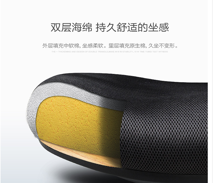 網(wǎng)布椅|電腦椅價格