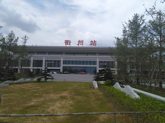 慈善公益,留守兒童,關(guān)愛(ài)留守兒童,辦公家具