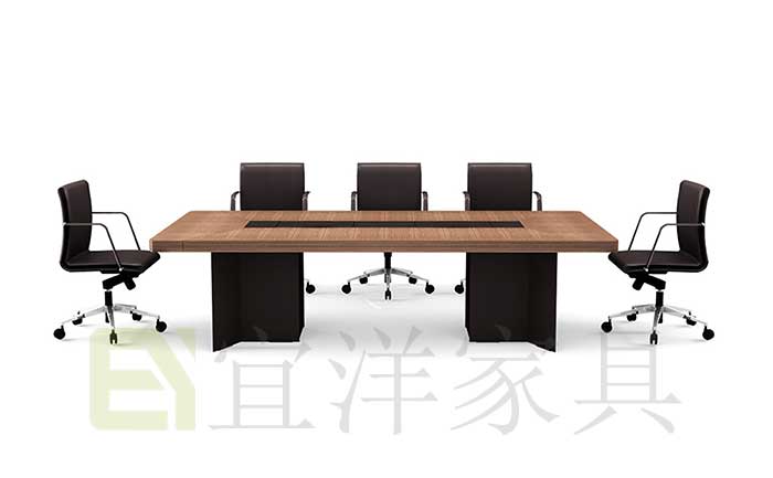 辦公家具市場