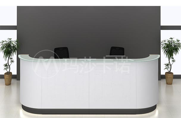 辦公前臺(tái),前臺(tái),前臺(tái)辦公