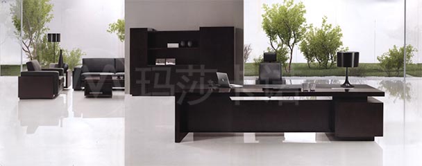 實木辦公桌,實木辦公,實木家具