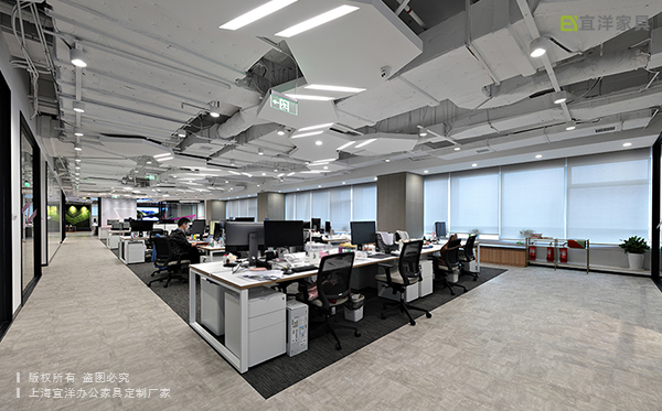 職員桌,定制屏風(fēng)桌廠家,辦公桌廠家直銷(xiāo)