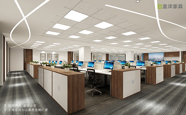 職員桌,定制屏風(fēng)桌廠家,辦公桌廠家直銷(xiāo)