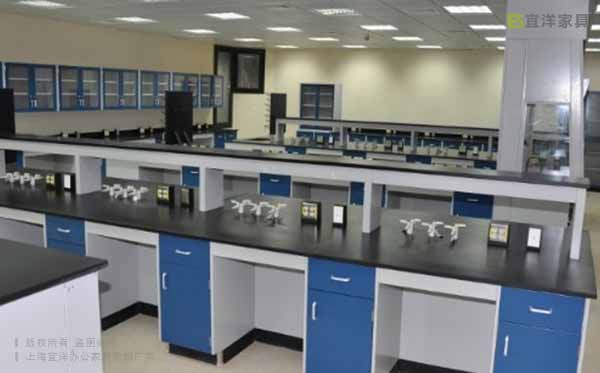 實驗室辦公家具,教學辦公家具