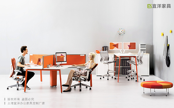 辦公屏風(fēng)桌定制,辦公椅,工作桌,上海辦公桌椅