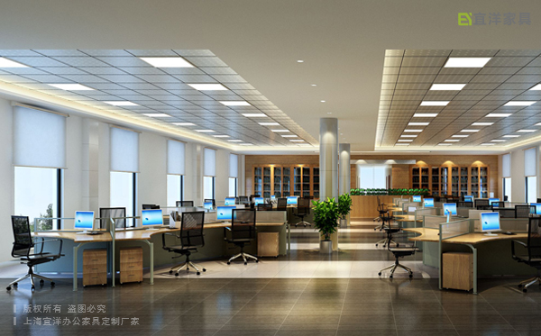 辦公椅,辦公椅電腦椅,網布辦公椅,上海辦公家具