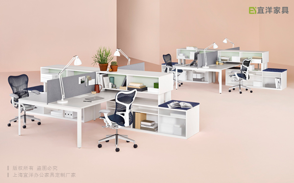 辦公室家具采購,辦公家具采購,辦公家具,廈門辦公家具