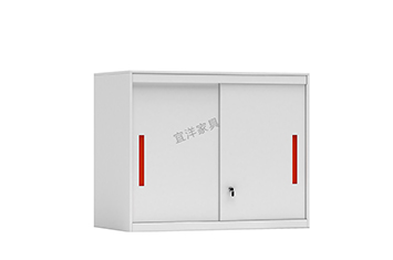商務文件柜-文件柜尺寸-辦公室文件柜-文件柜廠